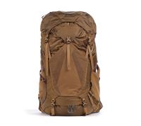 Gregory Maven 48 Rc Woman Backpack