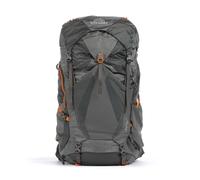 Gregory Maven 48 Xs/Sm RC Hiking backpack, grey, 48L, 35 x 68 x 26cm
