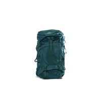 GREGORY Maven 55 backpack - Green OS