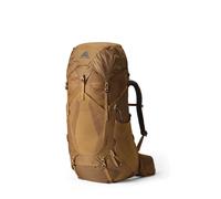 Gregory Maven 58 Rc Woman Backpack