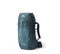 Gregory Maven 58 Rc Woman Backpack