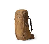 Gregory Maven 58 RC Woman Backpack S-M