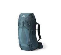 Gregory Maven 58 RC Woman Backpack XS-S