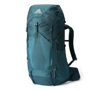 Gregory Maven 58 Trekking backpack S-M 70 cm green