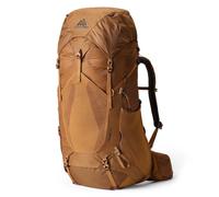 Gregory Maven 58 Trekking backpack S-M 70 cm orange