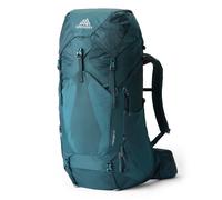 Gregory Maven 58 Trekking backpack XS-S 69 cm green
