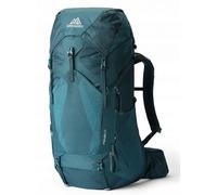 Gregory Maven 58 Women's Trekking Backpack - Ocean Slate