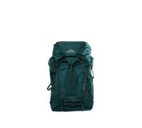 GREGORY Maven 68 backpack - Green S