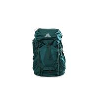 GREGORY Maven backpack - Green OS