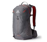 Gregory Maya 15l Woman Backpack