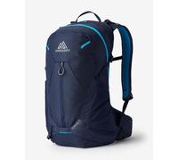 Gregory Maya 15L Backpack Navy Blue Women