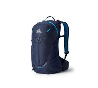 Gregory Maya 15l Woman Backpack