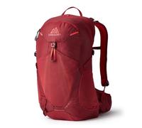 Gregory Maya 20 Plus Trekking backpack 49 cm red
