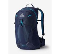 Gregory Maya 20L Backpack navy Women