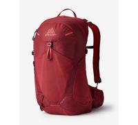 Gregory Maya 20L Backpack Red Women