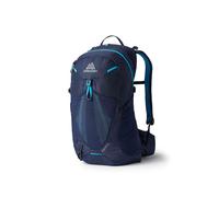 Gregory Maya 20l Woman Backpack