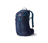 Gregory Maya 20 Hiking backpack 49 cm blue