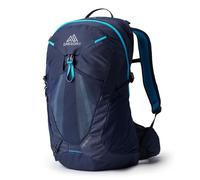 Gregory Maya 25 Hiking backpack 51 cm blue
