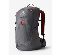 GREGORY Maya 25 - Women - Grey - size only size- model 2024 only size