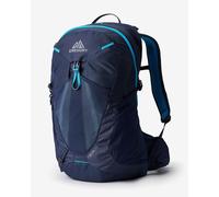 Gregory Maya 25l Woman Backpack Blue Woman