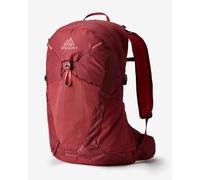 Gregory Maya 25L Backpack Red Women
