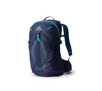 Gregory Maya 25l Woman Backpack Blue Woman