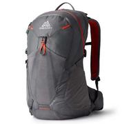 Gregory Maya 25l Woman Backpack