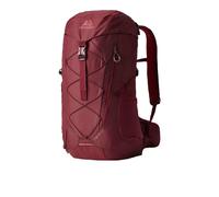 Gregory Maya 30 Backpack - AW24