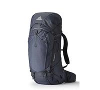 GREGORY Baltoro 65 Rc - Men - Black - size L- model 2025 L