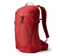 Gregory Miko 20 Hiking backpack 51 cm red