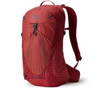 Gregory Miko 20l Backpack