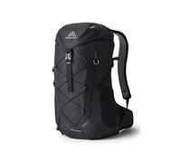 Gregory Miko 30l Backpack