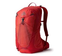 Gregory Miko 25 Hiking backpack 53 cm red
