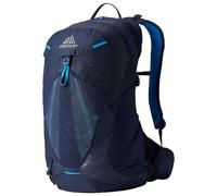 Gregory - Miko 25 Volt Blue - Backpack