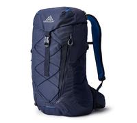 Gregory Miko 30 Hiking backpack 54 cm blue