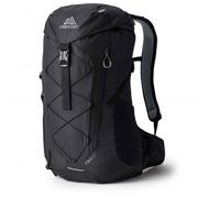 Gregory Miko 30 Hiking backpack 54 cm black