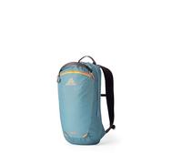 Gregory Nano 14 Backpack