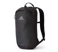 Gregory Nano 14 Hiking backpack 48 cm black