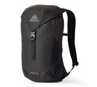 Gregory Nano 16 Hiking backpack 48 cm black