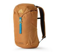 Gregory Nano 16 Hiking backpack 48 cm orange