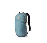 Gregory Nano 18 Backpack Blue Men,Women