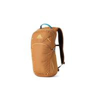 Gregory Nano 18 - Backpack, 51 cm, 18 L, 0.48 KG, Brown (Moab Tan)
