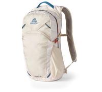 Gregory - Nano 18 - Daypack white