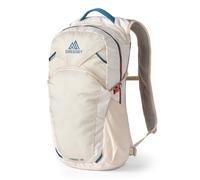 Gregory Nano 18 Backpack