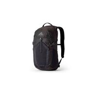 Gregory Nano 20 Backpack