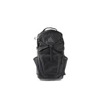 GREGORY Nano 20 backpack - Black OS