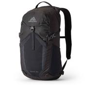 Gregory - Nano 20 - Daypack black
