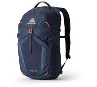 Gregory - Nano 20 - Daypack blue