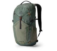 Gregory - Nano 20 - Daypack olive