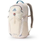 Gregory - Nano 20 - Daypack white